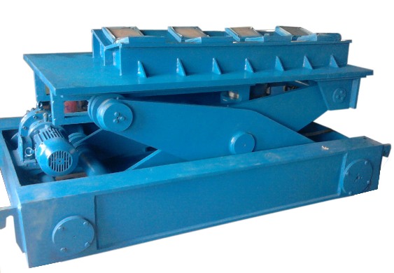 Slitting Line Manufacturers in Ghaziabad, Cut To Length Line Manufacturers in Ghaziabad, Roll Forming Manufacturers in Ghaziabad, cold rolling mills spares Manufacturers in Ghaziabad, Planetery and helical Gear Boxes Manufacturers in Ghaziabad, Slitting lines manufacturers in India, Cut To Length Line Manufacturers in India, Roll Forming Manufacturers in India, cold rolling mills spares Manufacturers in India, Planetery and helical Gear Boxes Manufacturers in India, coil handling equipments manufacturers in india